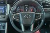 Toyota Kijang Innova V A/T Diesel 2019 4