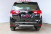 Toyota Kijang Innova V A/T Diesel 2019 10