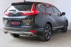 Honda CR-V 1.5L Turbo 2018 7