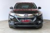 Honda HR-V E CVT 2019 1