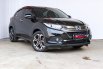 Honda HR-V E CVT 2019 2