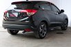 Honda HR-V E CVT 2019 9