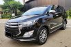 Toyota Kijang Innova G A/T Diesel 2018 KM37rb DP Minim 1