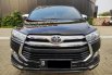 Toyota Kijang Innova G A/T Diesel 2018 KM37rb DP Minim 2