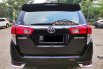 Toyota Kijang Innova G A/T Diesel 2018 KM37rb DP Minim 4
