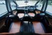Toyota Kijang Innova G A/T Diesel 2018 KM37rb DP Minim 7
