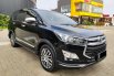 Toyota Kijang Innova G Diesel 2018 KM37rb DP Minim 1