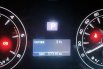 Toyota Kijang Innova G Diesel 2018 KM37rb DP Minim 4