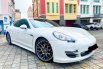 Jual Porsche Panamera 2010 harga murah di DKI Jakarta 8