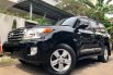 Mobil Toyota Land Cruiser 2012 Full Spec E dijual, DKI Jakarta 7