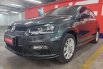 Jual mobil Volkswagen Polo Comfortline 2020 bekas, DKI Jakarta 6