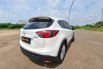 Banten, Mazda CX-5 Sport 2012 kondisi terawat 8