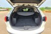 Banten, Mazda CX-5 Sport 2012 kondisi terawat 5