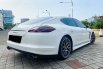 Jual Porsche Panamera 2010 harga murah di DKI Jakarta 3