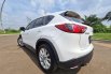 Banten, Mazda CX-5 Sport 2012 kondisi terawat 6