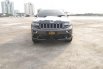 Jual mobil bekas murah Jeep Grand Cherokee Summit 2013 di DKI Jakarta 8