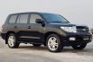 Mobil Toyota Land Cruiser 2012 Full Spec E dijual, DKI Jakarta 13