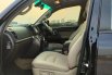 Mobil Toyota Land Cruiser 2012 Full Spec E dijual, DKI Jakarta 9