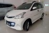 Jual mobil bekas murah Toyota Avanza Veloz 2015 di Jawa Timur 5