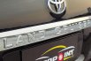 Mobil Toyota Land Cruiser 2012 Full Spec E dijual, DKI Jakarta 18