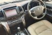 Mobil Toyota Land Cruiser 2012 Full Spec E dijual, DKI Jakarta 4