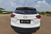 Banten, Mazda CX-5 Sport 2012 kondisi terawat 9