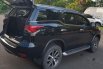 Jual Toyota Fortuner SRZ 2018 harga murah di DKI Jakarta 3