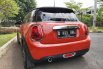 MINI Cooper 2018 DKI Jakarta dijual dengan harga termurah 8