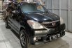 Jual Daihatsu Xenia Xi DELUXE 2008 harga murah di Jawa Barat 11
