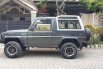 Jual mobil Daihatsu Taft 1995 , Kota Palangka Raya, Kalimantan Tengah 3