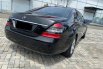 Mercedes-Benz S-Class S 300 L 2007 Hitam 5