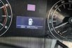 Toyota Innova G 2.0 bensin  AT ( Matic ) 2018 Hitam Km 43rban  Siap Pakai 6