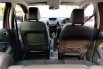 Ford EcoSport Titanium 2015 Good Condition 7