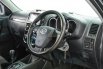Daihatsu Terios R 2016 SUV 2