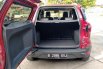 Ford EcoSport Titanium 2015 SUV 5