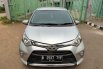 Toyota Calya G AT 2018 1