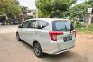Toyota Calya G AT 2018 6