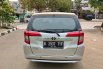 Toyota Calya G AT 2018 8