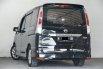 Nissan Serena Highway Star 2013 5