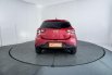Mazda 2 GT Skyactiv AT 2015 Merah 4