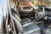 Toyota Hilux S-Cab 2.0 L M/T BENSIN 2018 6