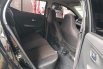 Toyota Agya 1.2L G A/T 2019 3