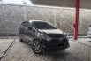 Toyota Agya 1.2L G A/T 2019 6