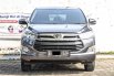 Toyota Kijang Innova G Luxury 2018 1