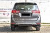 Toyota Kijang Innova G Luxury 2018 5