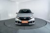 Honda Mobilio RS AT 2017 Silver 2