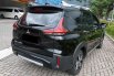 Mitsubishi Xpander Cross Premium AT 2019 KM Rendah 6