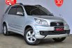 Toyota Rush S TRD 1.5 A/T 2015 2