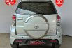 Toyota Rush S TRD 1.5 A/T 2015 9