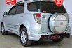 Toyota Rush S TRD 1.5 A/T 2015 10